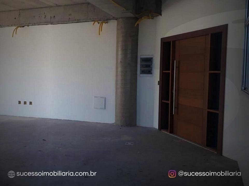 3493 Galileo Concept - 13