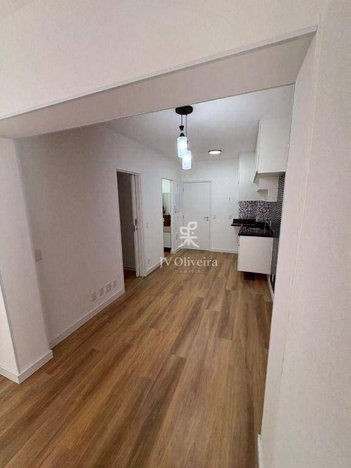apartment em Avenida Professor Francisco Morato, Butantã - São Paulo - SP