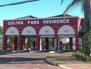 house em Avenida Ipanema, Jardim Novo Horizonte - Sorocaba - SP