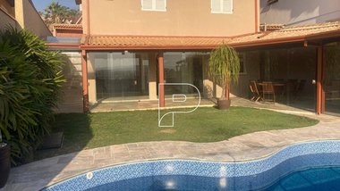 house em Rua Alexandre de Gusmão, São Paulo II - Cotia - SP