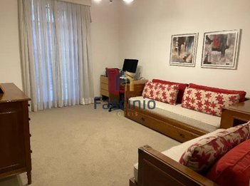 house em Rua Aramanaí, Vila Madalena - São Paulo - SP