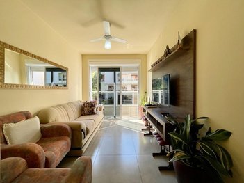 apartment em Rua Maranguab, Centro - Capão da Canoa - RS