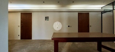 office em Rui Barbosa, Vila Seixas - Ribeirão Preto - SP