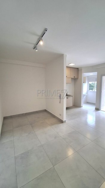 apartment em Avenida Francisco Luiz Rasera, Jardim Califórnia - Piracicaba - SP