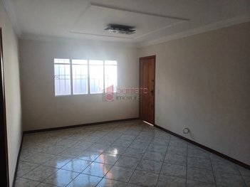 house em Rua Hacib Kalaf, Jardim Paulista I - Jundiaí - SP