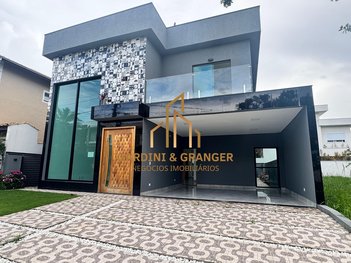 house em Estrada Beija-Flor, Botujuru - Mogi das Cruzes - SP