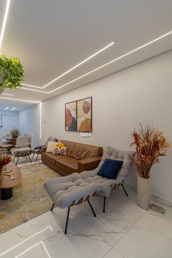 house em Rua Manuel Francisco Luz, Vila São Geraldo - São Paulo - SP