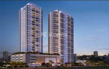 apartment em Avenida Nossa Senhora do Ó, Limão - São Paulo - SP