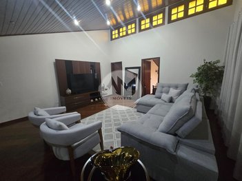 house em Rua Brasilina Venâncio de Souza, Jardim Vista Linda - São Paulo - SP
