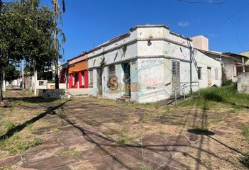 land_lot em Bela Vista, Cristo Rei - São Leopoldo - RS