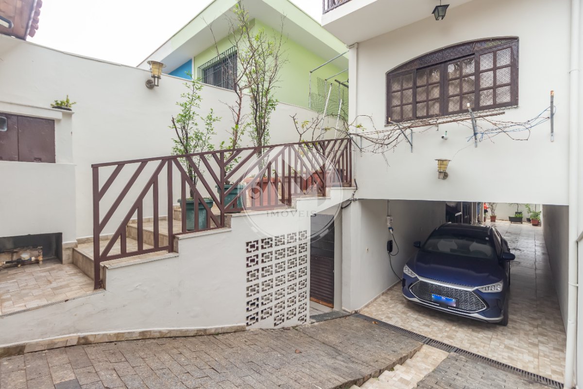 a1b6bfb9-99db-449e-baac-434c3d5640df