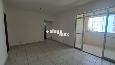 apartment em Rua Lauro Ferreira, Buritis - Belo Horizonte - MG