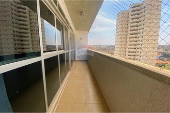apartment em Rua Visconde do Rio Branco, Centro - Araras - SP