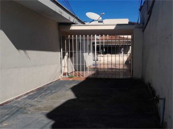 house em Rua Lima, Utinga - Santo André - SP