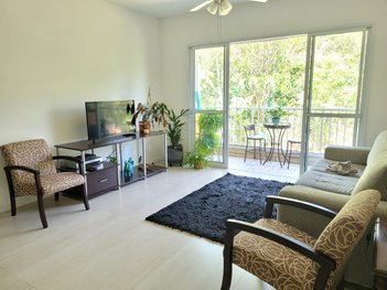 house em Avenida Miguel Yunes, Usina Piratininga - São Paulo - SP