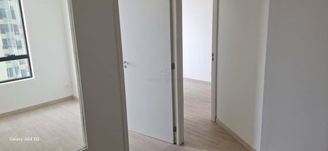 office em Alameda Tocantins, Alphaville Industrial - Barueri - SP