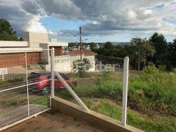 land_lot em Rua Venâncio Aires, Nossa Senhora de Fátima - Taquara - RS