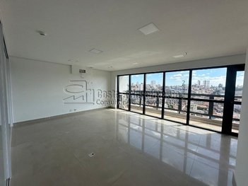 office em Rua Orense, Centro - Diadema - SP