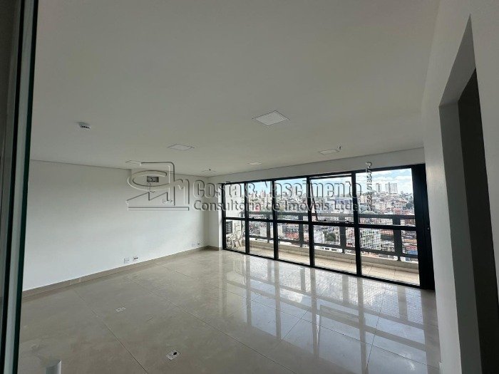 WhatsApp Image 2025-09-01 at 11.27