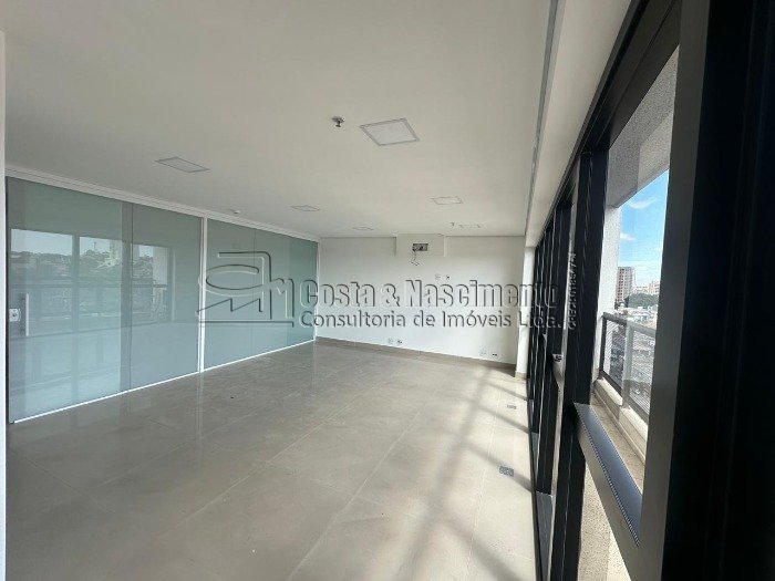 WhatsApp Image 2025-09-01 at 11.27