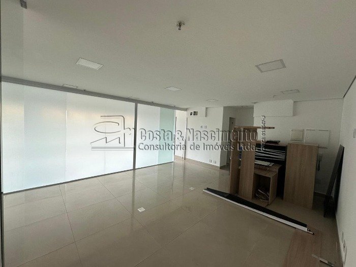 WhatsApp Image 2025-09-01 at 11.27