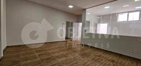 business em Rua Serra do Valentin, São Jorge - Uberlândia - MG