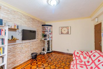 apartment em Rua Amaral Gama, Santana - São Paulo - SP