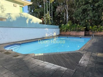 land_lot em Rua Miguel Cervantes, São João Batista - Volta Redonda - RJ