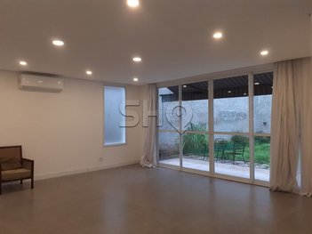 house em Rua Francisco Narcizo, Tremembé - São Paulo - SP