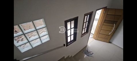 house em Travessa Nardo do Monte, Vila Nhocune - São Paulo - SP