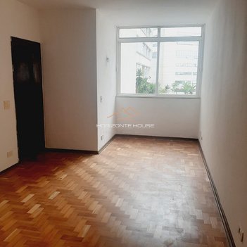 apartment em Rua Tamandaré, Liberdade - São Paulo - SP