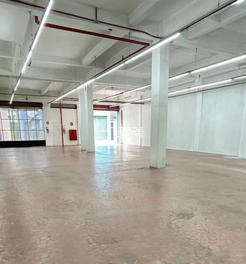 business em Rua José Bonifácio, Centro - Mogi das Cruzes - SP