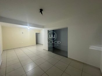 house em Rua Riachuelo, Jardim Elite - Piracicaba - SP