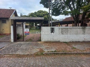 land_lot em Rua Landel de Moura, Tristeza - Porto Alegre - RS