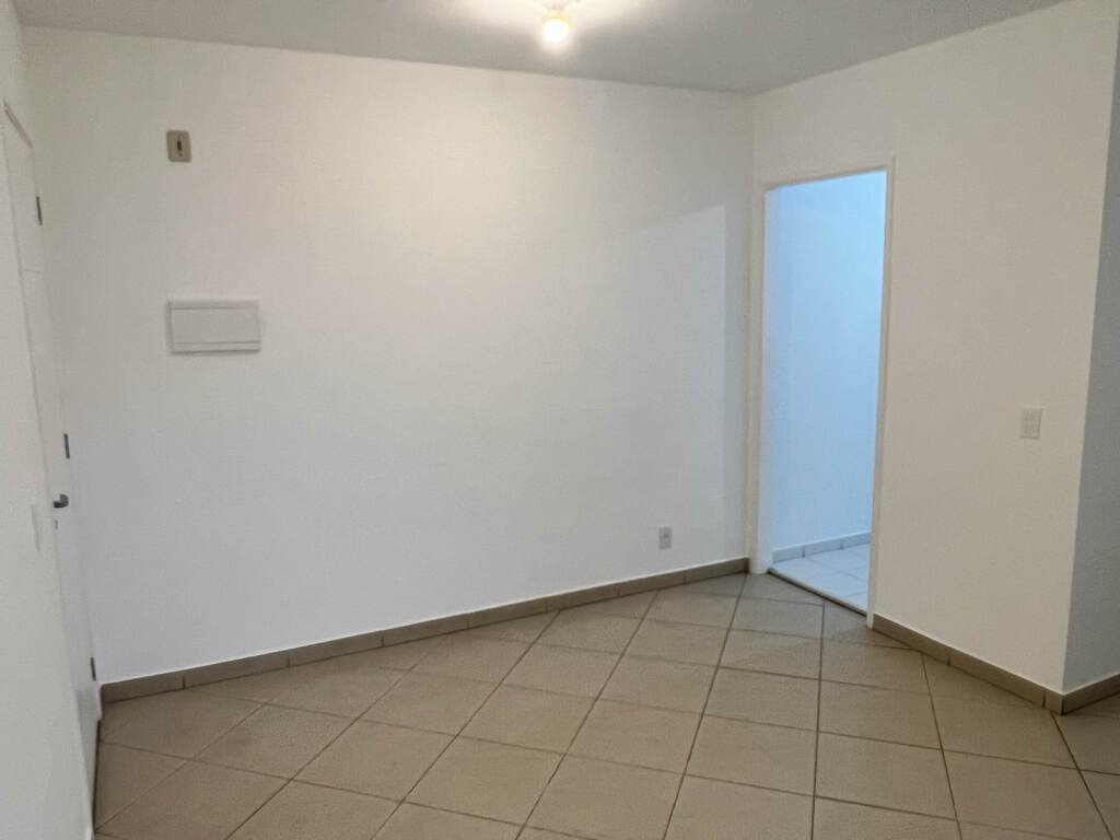 img1