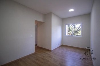 apartment em Avenida São Paulo, Além Ponte - Sorocaba - SP
