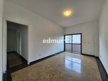 apartment em Avenida Ramiro Colleoni, Centro - Santo André - SP
