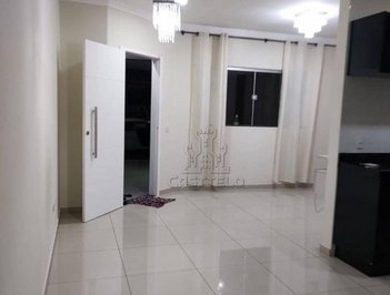 house em Rua Professora Nícia Silva Rubin, Jardim Montecatini - Londrina - PR