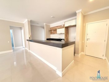 apartment em Avenida Brasil, Centro - Balneário Camboriú - SC