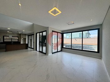 house em Rodovia dos Agricultores, Jardim Portugal - Valinhos - SP