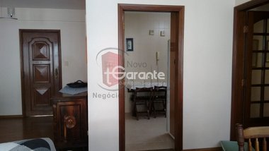 apartment em Avenida Paes de Barros, Mooca - São Paulo - SP