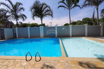 apartment em Avenida Três de Março, Aparecidinha - Sorocaba - SP