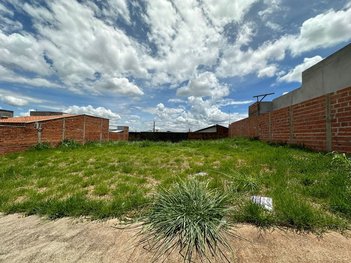 land_lot em Rua Antonio Berto, Reserva Centenária - Santa Bárbara D'Oeste - SP