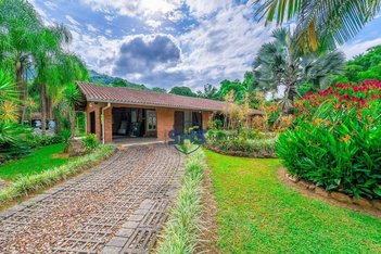 commercial_property em Rua Professor Jacob Ineichen, Itoupava Central - Blumenau - SC
