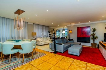apartment em Rua São Carlos do Pinhal, Bela Vista - São Paulo - SP