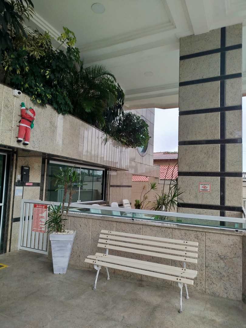 img1