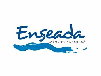 land_lot em Rua Rio Jacuí, Centro - Xangri-Lá - RS