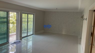 house em Rua Oagy Kalile, Jardim Vitória Régia - São Paulo - SP