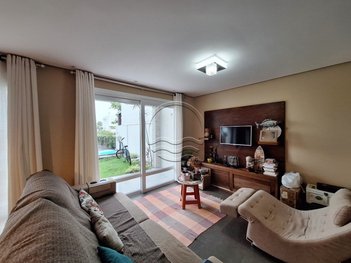 house em Avenida José Bruno Klein, Xangri-Lá - Xangri-Lá - RS