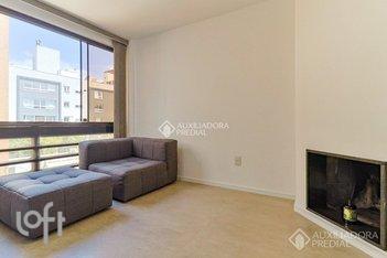 apartment em Travessa São Jacó, Higienópolis - Porto Alegre - RS